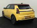 Renault R 5 Iconic Cinq 52 kWh | Pack Harman Kardon | Geel - thumbnail 6
