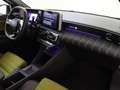 Renault R 5 Iconic Cinq 52 kWh | Pack Harman Kardon | Geel - thumbnail 4