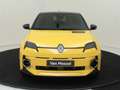 Renault R 5 Iconic Cinq 52 kWh | Pack Harman Kardon | Geel - thumbnail 8