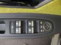 Renault R 5 Iconic Cinq 52 kWh | Pack Harman Kardon | Geel - thumbnail 23