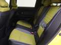 Renault R 5 Iconic Cinq 52 kWh | Pack Harman Kardon | Geel - thumbnail 5