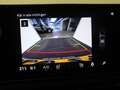 Renault R 5 Iconic Cinq 52 kWh | Pack Harman Kardon | Geel - thumbnail 17