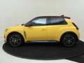 Renault R 5 Iconic Cinq 52 kWh | Pack Harman Kardon | Geel - thumbnail 2