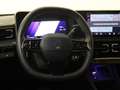 Renault R 5 Iconic Cinq 52 kWh | Pack Harman Kardon | Geel - thumbnail 11