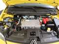 Renault R 5 Iconic Cinq 52 kWh | Pack Harman Kardon | Geel - thumbnail 25