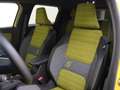 Renault R 5 Iconic Cinq 52 kWh | Pack Harman Kardon | Geel - thumbnail 10