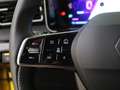 Renault R 5 Iconic Cinq 52 kWh | Pack Harman Kardon | Geel - thumbnail 13