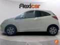 Ford Ka/Ka+ Ka+ 1.19 Ti-VCT Essential Blanco - thumbnail 5