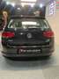 Volkswagen Golf Edition 1.2 TSI BMT Schwarz - thumbnail 7