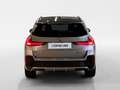 BMW X1 M Sport Silber - thumbnail 7