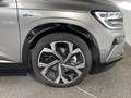Renault Austral 1.2 E-Tech full hybrid 200 iconic esprit Alpine | Grijs - thumbnail 28