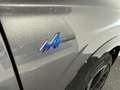 Renault Austral 1.2 E-Tech full hybrid 200 iconic esprit Alpine | Grijs - thumbnail 16