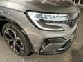 Renault Austral 1.2 E-Tech full hybrid 200 iconic esprit Alpine | Grijs - thumbnail 27