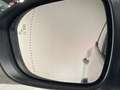 Renault Austral 1.2 E-Tech full hybrid 200 iconic esprit Alpine Cl Gris - thumbnail 14