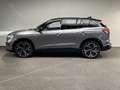 Renault Austral 1.2 E-Tech full hybrid 200 iconic esprit Alpine | Grijs - thumbnail 18