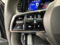 Renault Austral 1.2 E-Tech full hybrid 200 iconic esprit Alpine | Grijs - thumbnail 23