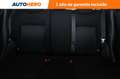 Nissan Juke 1.6 Acenta Blanco - thumbnail 16