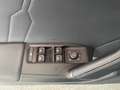 CUPRA Leon TRIBE 2.0 TSI DSG 190 PS Schwarz - thumbnail 22