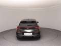 CUPRA Leon TRIBE 2.0 TSI DSG 190 PS Schwarz - thumbnail 6