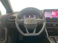 CUPRA Leon TRIBE 2.0 TSI DSG 190 PS Schwarz - thumbnail 11