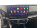 CUPRA Leon TRIBE 2.0 TSI DSG 190 PS Schwarz - thumbnail 21
