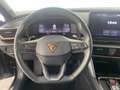 CUPRA Leon TRIBE 2.0 TSI DSG 190 PS Schwarz - thumbnail 12