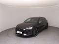 CUPRA Leon TRIBE 2.0 TSI DSG 190 PS Schwarz - thumbnail 1