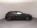 CUPRA Leon TRIBE 2.0 TSI DSG 190 PS Schwarz - thumbnail 28