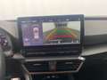 CUPRA Leon TRIBE 2.0 TSI DSG 190 PS Schwarz - thumbnail 20