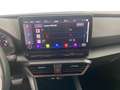 CUPRA Leon TRIBE 2.0 TSI DSG 190 PS Schwarz - thumbnail 18