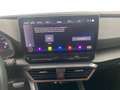 CUPRA Leon TRIBE 2.0 TSI DSG 190 PS Schwarz - thumbnail 17