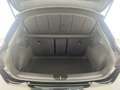 CUPRA Leon TRIBE 2.0 TSI DSG 190 PS Schwarz - thumbnail 7