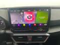 CUPRA Leon TRIBE 2.0 TSI DSG 190 PS Schwarz - thumbnail 19