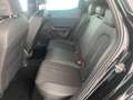 CUPRA Leon TRIBE 2.0 TSI DSG 190 PS Schwarz - thumbnail 10