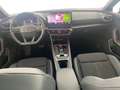 CUPRA Leon TRIBE 2.0 TSI DSG 190 PS Schwarz - thumbnail 24