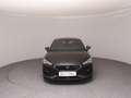 CUPRA Leon TRIBE 2.0 TSI DSG 190 PS Schwarz - thumbnail 3