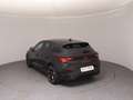 CUPRA Leon TRIBE 2.0 TSI DSG 190 PS Schwarz - thumbnail 5