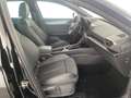 CUPRA Leon TRIBE 2.0 TSI DSG 190 PS Schwarz - thumbnail 9