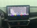 CUPRA Leon TRIBE 2.0 TSI DSG 190 PS Schwarz - thumbnail 16