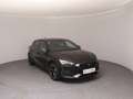 CUPRA Leon TRIBE 2.0 TSI DSG 190 PS Schwarz - thumbnail 2