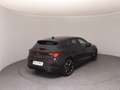 CUPRA Leon TRIBE 2.0 TSI DSG 190 PS Schwarz - thumbnail 4