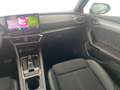 CUPRA Leon TRIBE 2.0 TSI DSG 190 PS Schwarz - thumbnail 26
