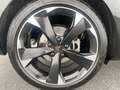 CUPRA Leon TRIBE 2.0 TSI DSG 190 PS Schwarz - thumbnail 29