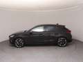 CUPRA Leon TRIBE 2.0 TSI DSG 190 PS Schwarz - thumbnail 27