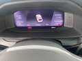 CUPRA Leon TRIBE 2.0 TSI DSG 190 PS Schwarz - thumbnail 15