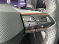 CUPRA Leon TRIBE 2.0 TSI DSG 190 PS Schwarz - thumbnail 14