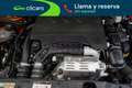 Peugeot 2008 1.2 PureTech S&S Allure Pack 130 Naranja - thumbnail 37
