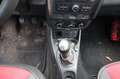 Dacia Duster 1.6 Benz Zwart - thumbnail 10