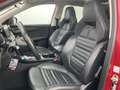 MG EHS 1.5 TGDI Luxury PHEV Pano Leer Memory 360cam Adap. Rosso - thumbnail 8