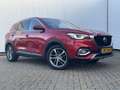 MG EHS 1.5 TGDI Luxury PHEV Pano Leer Memory 360cam Adap. Rosso - thumbnail 45